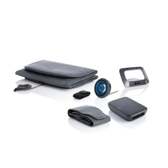BEMER Premium-Set Evo